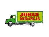 Jorge Mudanças Rs