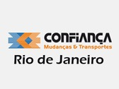 Confiança Mudanças & Transportes Rio de Janeiro