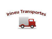 Irineu Transportes e Mudanças