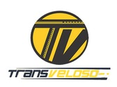 Transveloso