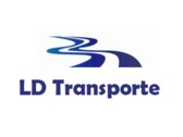 LD Transporte