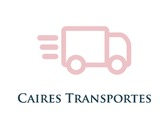 Caires Transportes