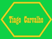 Tiago Carvalho