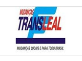 Mudanças Transleal