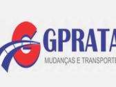 Gprata Mudanças E Transportes