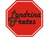 Logo Londrina Fretes