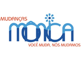 Mudanças Mônica