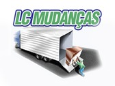 Lc  Mudanças