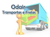 Odair Transportes E Fretes