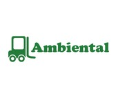 Ambiental