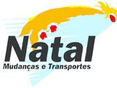 Natal Mudanças e Transportes