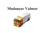 Mudanças Valmor