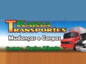 Karla Transportes
