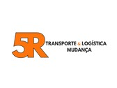 5R Transportes & Mudanças