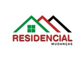 Residencial Mudanças