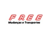 Free Mudanças e Transportes