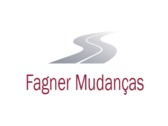 Fagner Mudanças