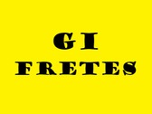 Gi fretes