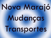 Nova Marajó Mudanças Transportes