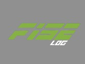Fise Log