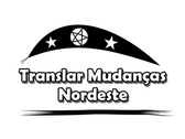 Translar Mudanças Nordeste