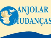 Anjolar Mudanças