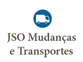 JSO Mudanças e Transportes