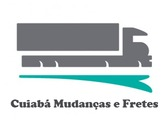 Cuiabá Mudanças e Fretes