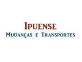 Ipuense Mudanças e Transportes