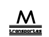 M Transportes