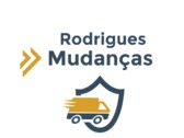 Rodriguês Mudanças e Fretes