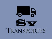 Sv Transportes