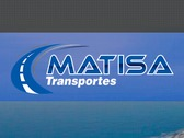 Matisa Transportes