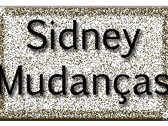 Sidney Mudanças