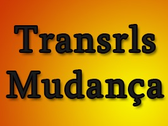 Transrls Mudança