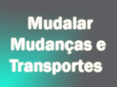 Mudalar Mudanças E Transportes