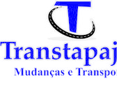 Trans Tapajós Mudanças