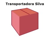 Transportadora Silva