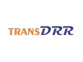 TRANSDRR