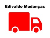 Edivaldo Mudanças