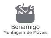 Bonamigo Montagem de Móveis