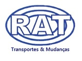 Rat Transporte