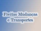 Freitas Mudanças E Transportes