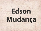 Edson Mudança