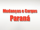 Mudanças E Cargas Paraná