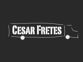 César Fretes