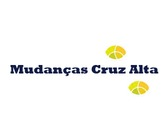 Mudanças Cruz Alta