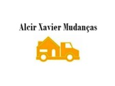 Alcir Xavier Mudanças