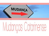 Mudanças Catarinense