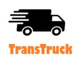 TransTruck